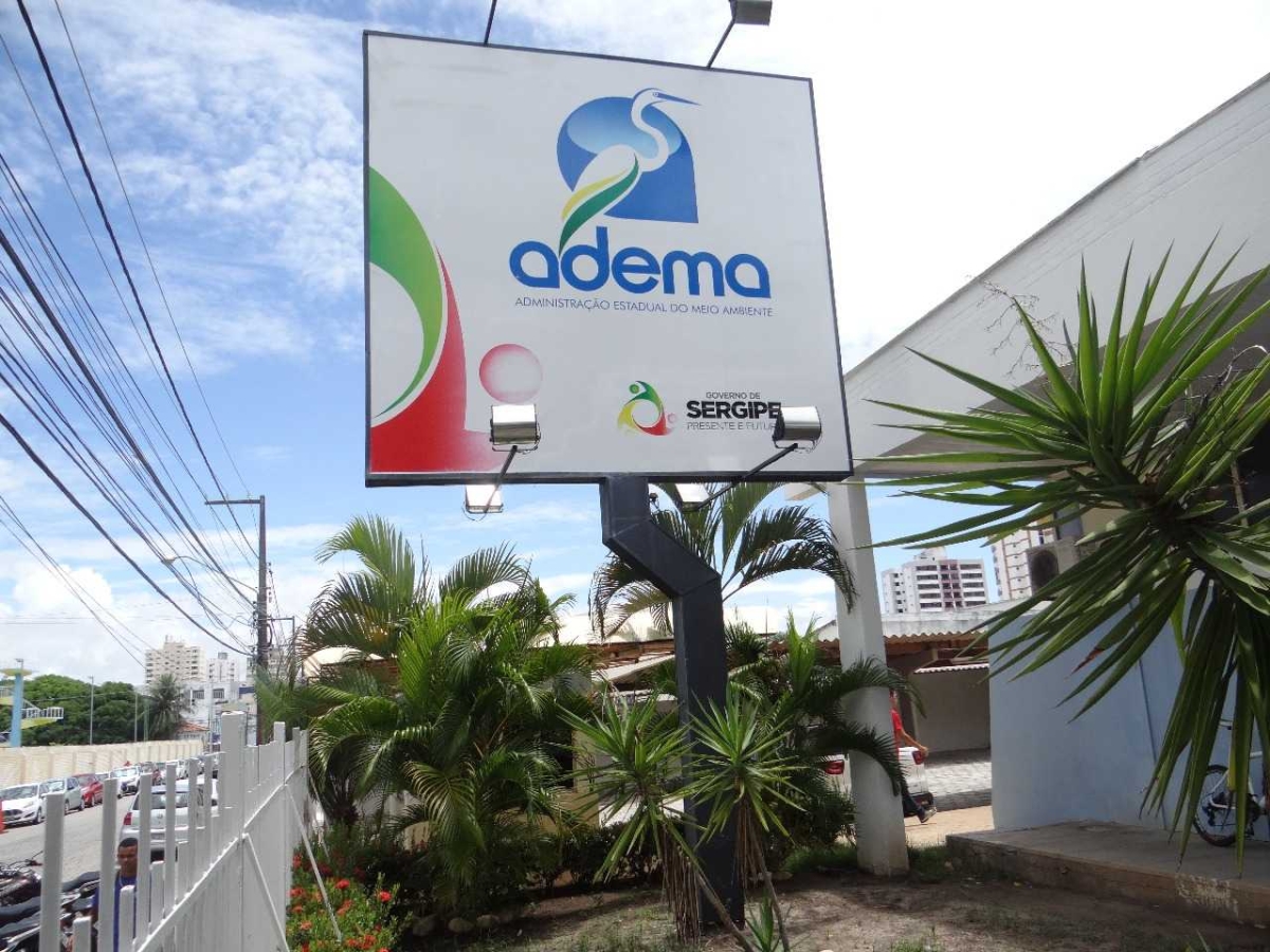 MP investiga ato de improbidade na Adema (Foto: Ascom Adema)