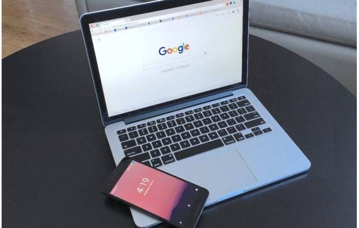 Sem Wi-Fi no quarto? Saiba como compartilhar a internet do PC com o celular  (Foto: Reprodução)