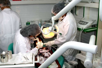 Especialistas falam sobre como prevenir, identificar e curar Verruga Venérea (Foto: Ascom Funesa)