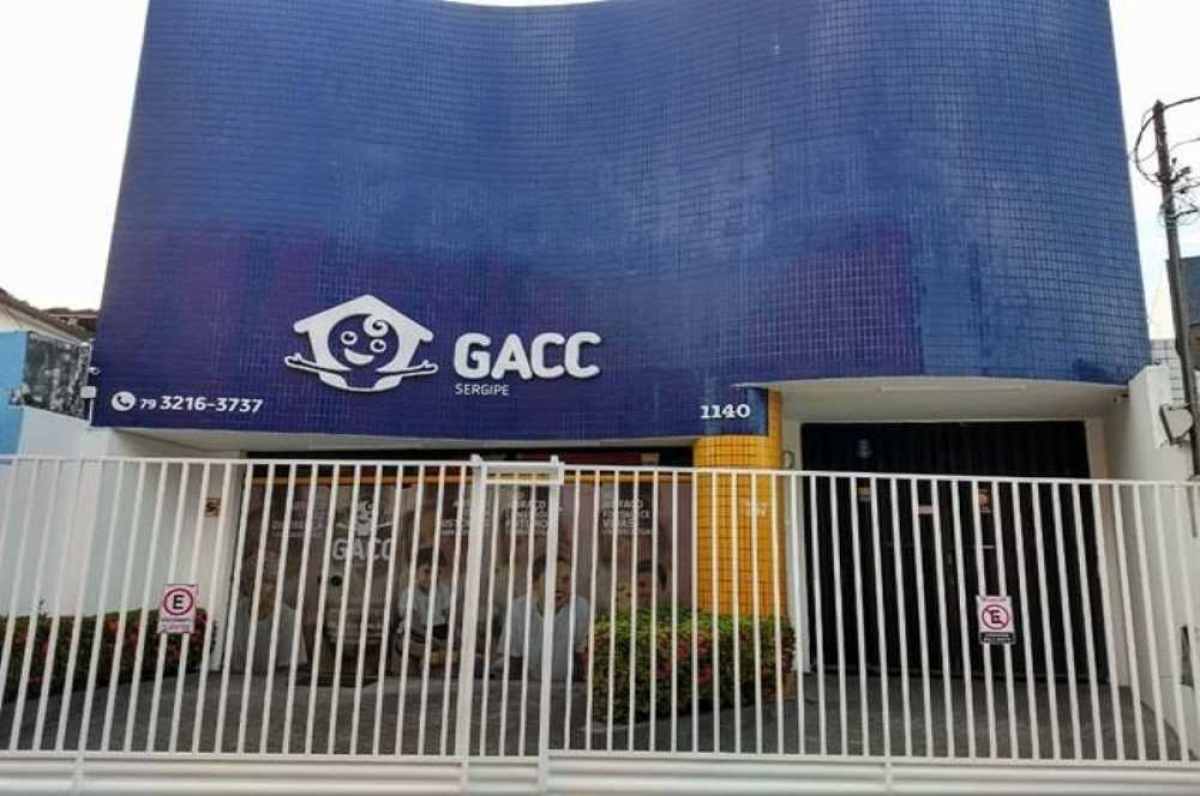 Procon arquiva denúncia de GACC de propaganda enganosa contra loja (Foto: Arquivo Portal Infonet)
