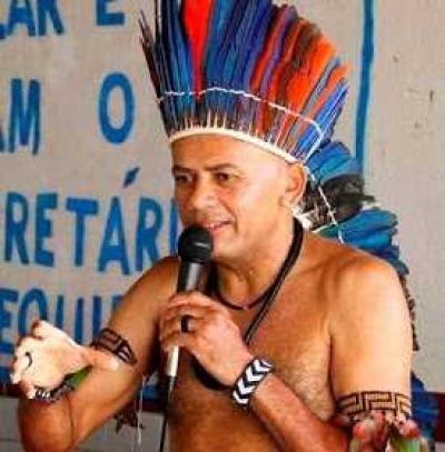 Em defesa das causas perdidas: O veneno está na mesa  ::  Por Antonio Samarone (Foto: Via Blog de Samarone)