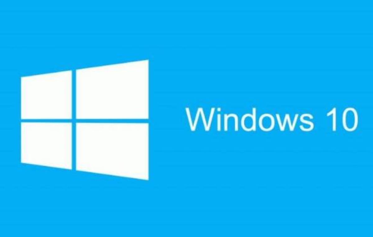 Impeça que a última atualização do Windows 10 seja instalada automaticamente (Foto: Reprodução)