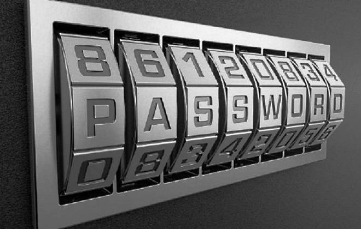 9 dicas de segurança para proteger seus dados online e privacidade
(Imagem ilustrativa: Pixabay)