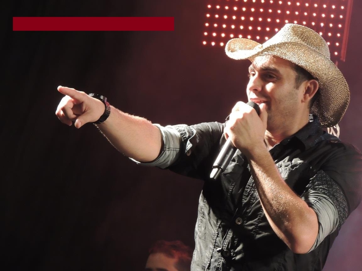 Mano Walter (Foto: Divulgação)