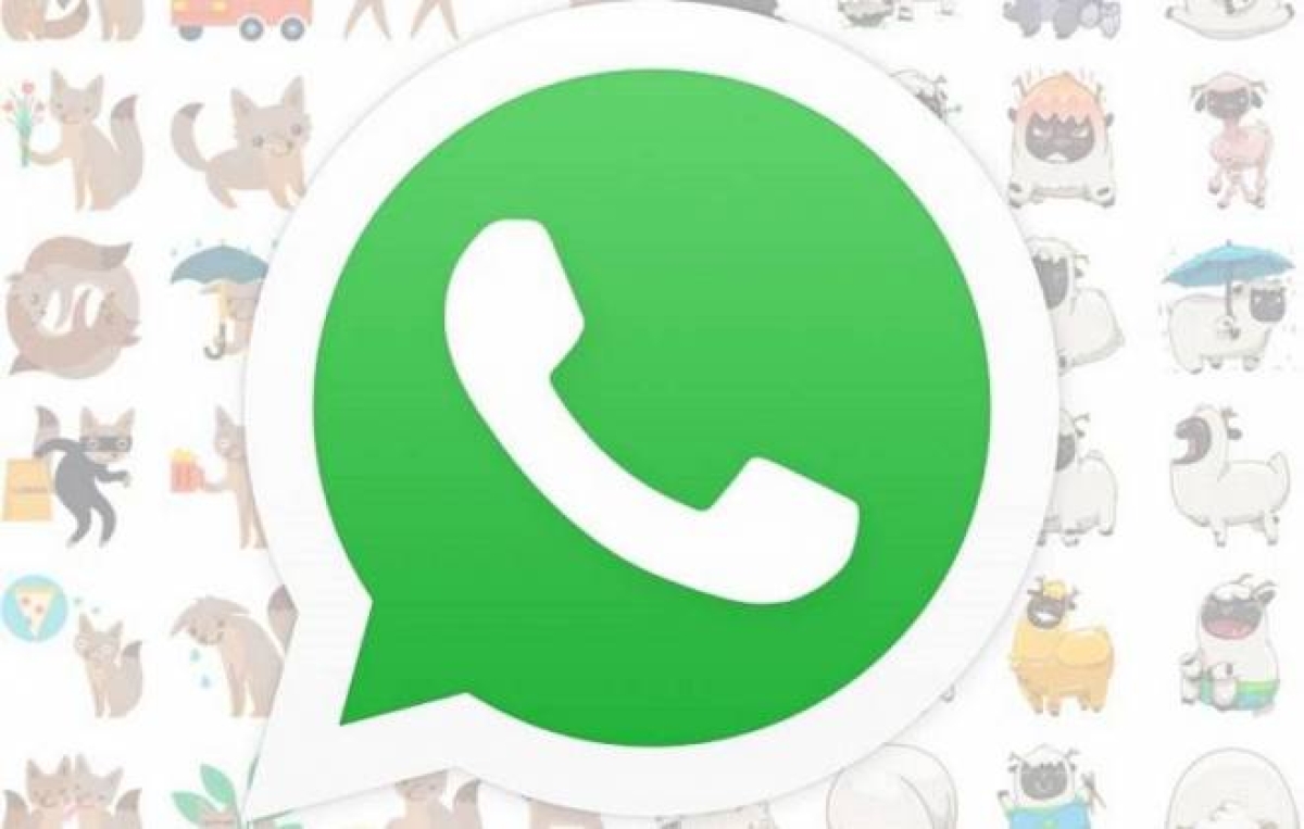 Como restaurar uma cópia de segurança do WhatsApp nos celulares Android (Foto: Reprodução)