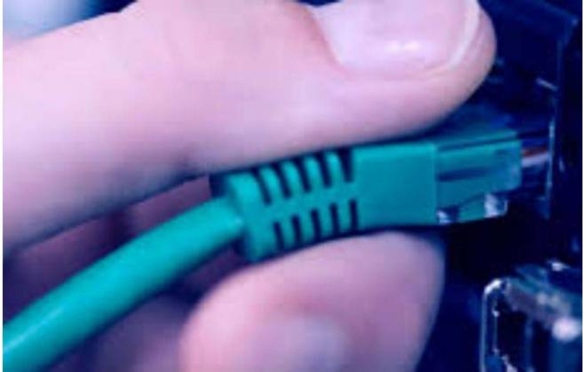 Ferramenta online mostra preços de internet fixa baseada no CEP do usuário (Foto: Reprodução)