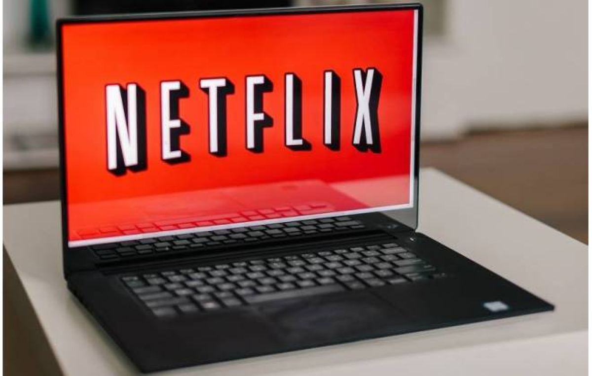 Como baixar filmes e séries da Netflix para o seu PC (Foto: Reprodução)
