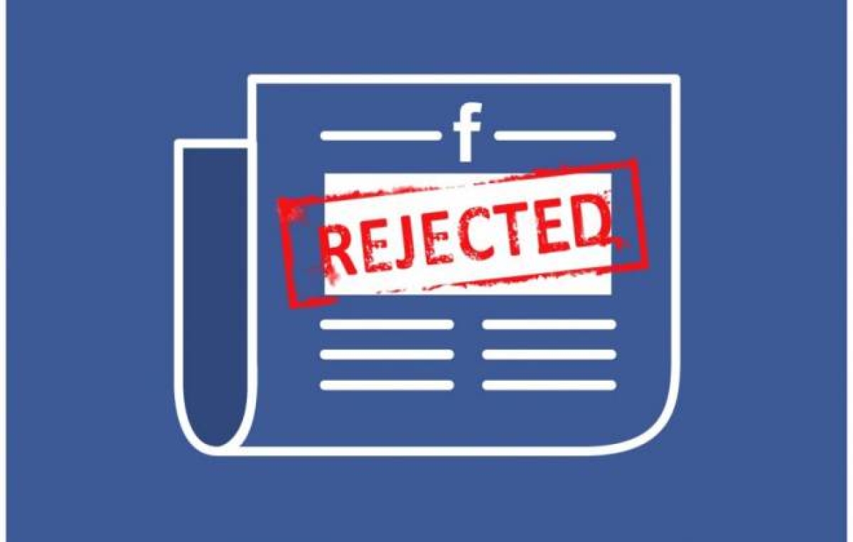 Como deixar de receber notificações indesejáveis do Facebook em seu e-mail (Foto: Reprodução/ Wired/ Via Olhar Digital)