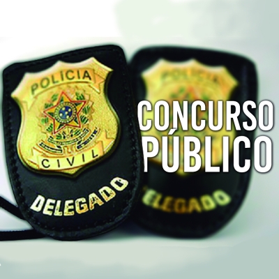 Justiça Eleitoral divulga, a partir do dia 20/2, listas de eleitores que não votaram nos três últimos pleitos (Imagem: Via ASN)