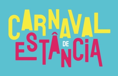 Já começou o Carnaval 2019 de Estância (Imagem: Divulgação)