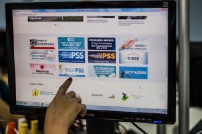 FHS divulga 2ª convocação do PSS Médicos (Foto: Arquivo SES/SE)