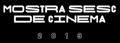 Inscrições abertas para a III Mostra Sesc de Cinema (Imagem: Divulgação)