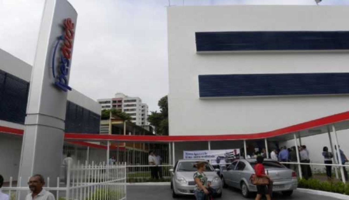 Ipesaúde só atende servidores da PMA até o dia 30 (Foto: Arquivo Portal Infonet)