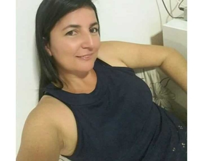 Feirante morre em grave acidente em Nossa Senhora das Dores (Foto: Via Sou de Sergipe)