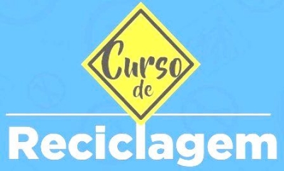 Detran Sergipe intensifica oferta de turmas do Curso de Reciclagem (Imagem: Detran/SE)
