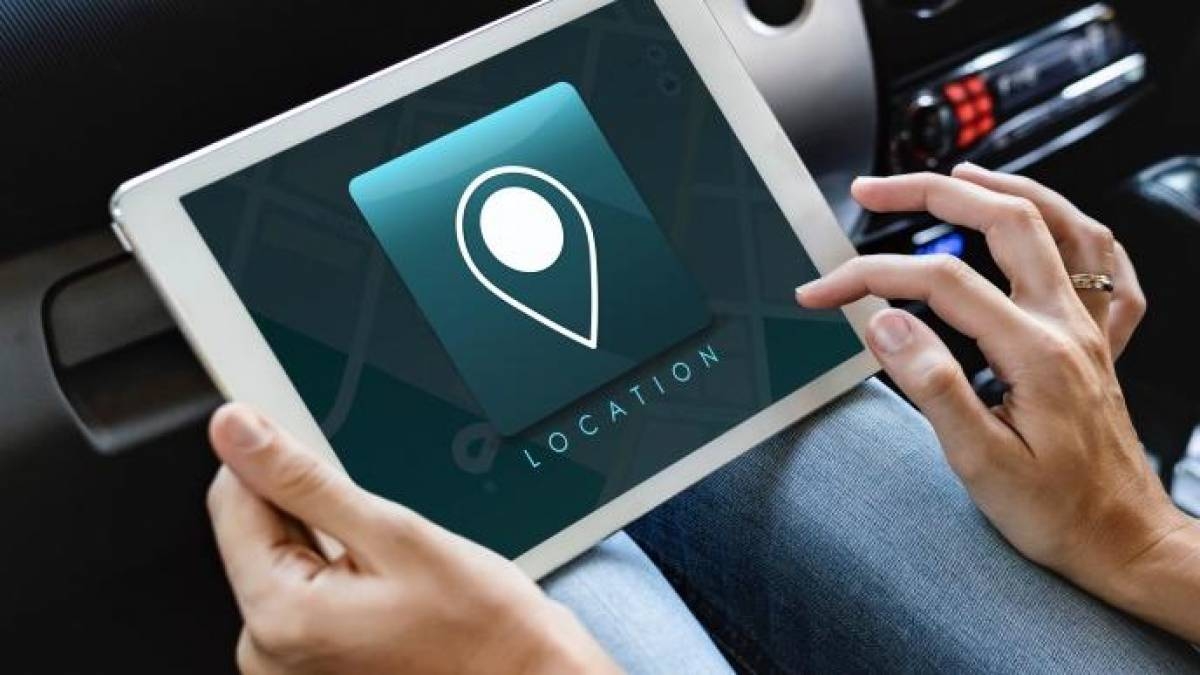 Sistemas de GPS podem sofrer um reset a partir desta sexta-feira, 5/4, e causar confusão. Entenda (Foto ilustrativa: Pexels)