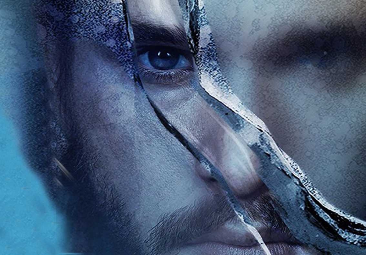 Encontro de fãs de Game of Thrones (Imagem: Divulgação)