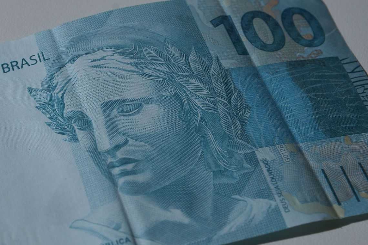 Juros do cheque especial e rotativo do cartão sobem em março (Foto: Marcello Casal Jr./ Agência Brasil)