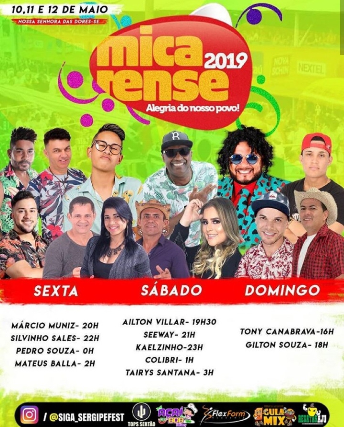 Imagem: Divulgação
