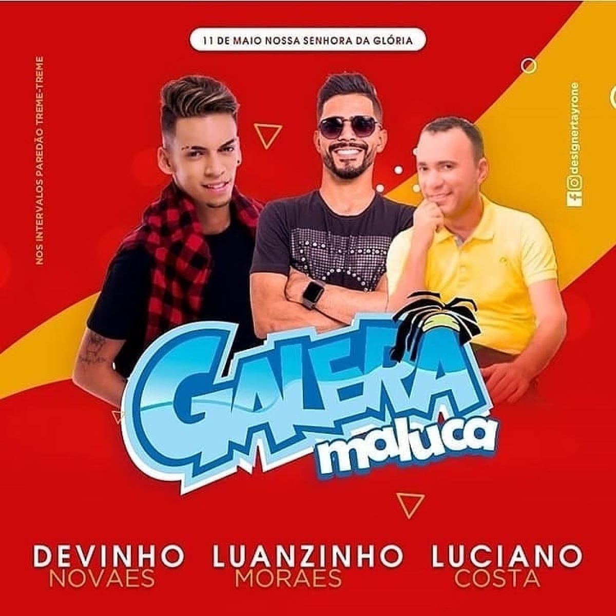 Imagem: Divulgação
