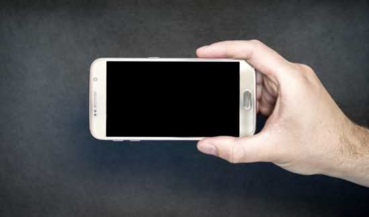 Entenda a importância de atualizar sistemas operacionais e apps (Foto ilustrativa: Pixabay)