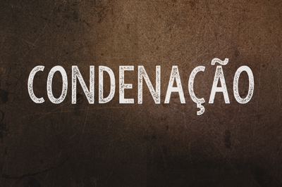 Acusado de roubo a delegado da Polícia Federal é condenado em Sergipe (Imagem: PGR)