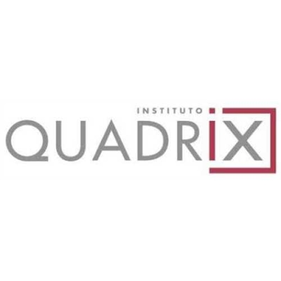 Conselho Regional de Administração do Pará está com inscrições abertas (Imagem: Logo Instituto Quadrix)