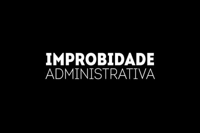 MPF quer manter sentença que condenou ex-prefeito de Aquidabã por improbidade administrativa (Imagem: PGR)

