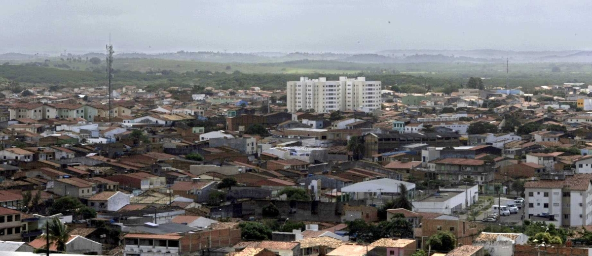 Agosto deve ser o mês mais frio do ano em todas as regiões de Sergipe (Foto: Marcos Rodrigues/ Governo de Sergipe)