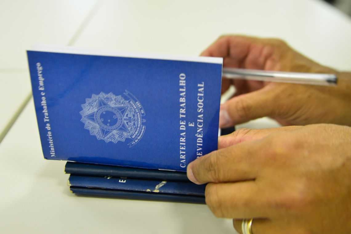 Entenda as principais mudanças da MP da Liberdade Econômica (Foto: Marcello Casal/ Agência Brasil)