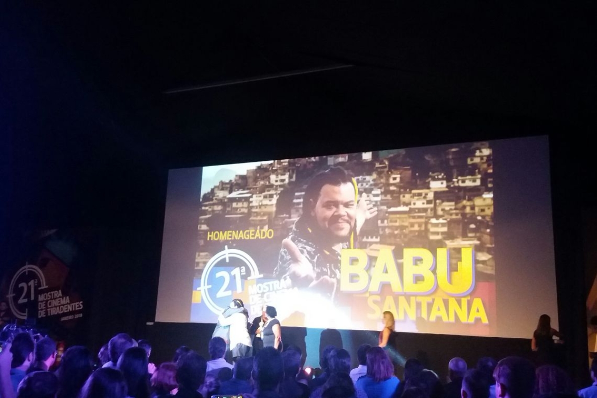 Cinemas têm até janeiro para garantir acessibilidade a cegos e surdos (Foto: Leo Rodrigues/ Agência Brasil)