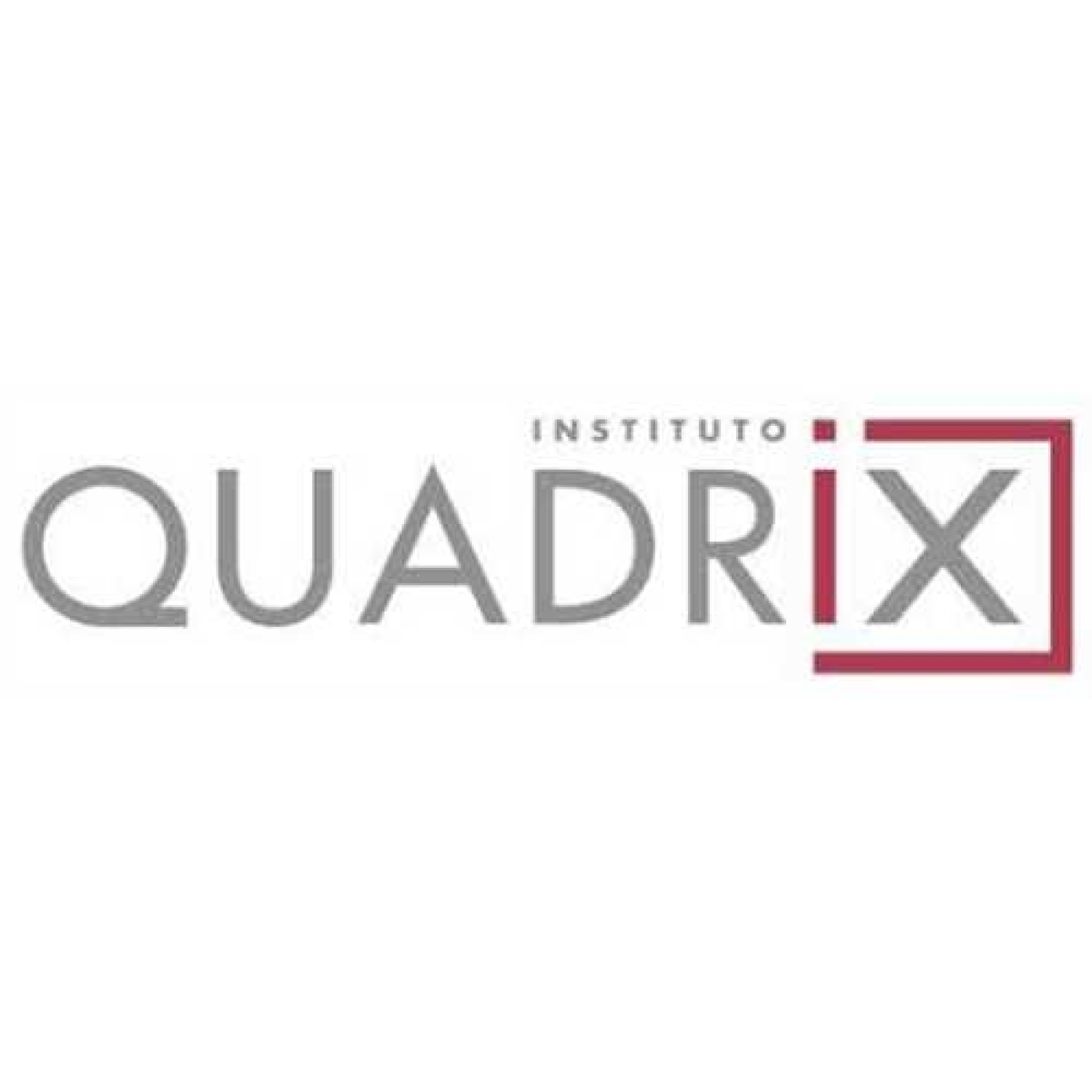 �?ltimos dias de inscrições para o Conselho Regional de Biblioteconomia da 6ª Região (Imagem: Logo Instituto Quadrix)