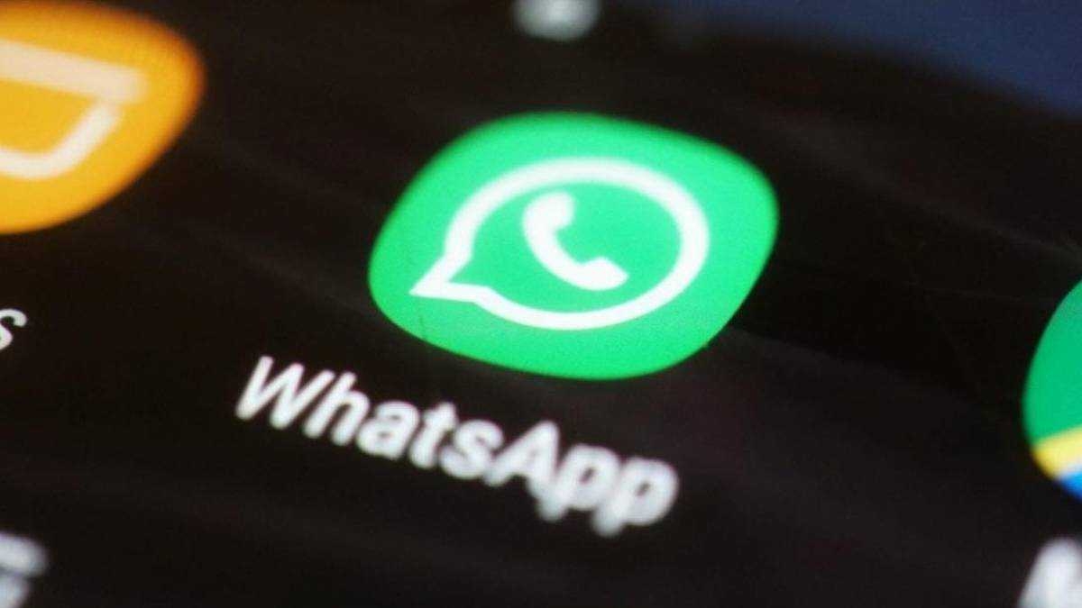 Como configurar respostas automáticas no WhatsApp (Imagem: Pexels)