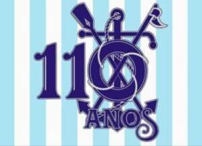 Garibalde fala dos 110 anos do Cotinguiba (Imagem: Divulgação)