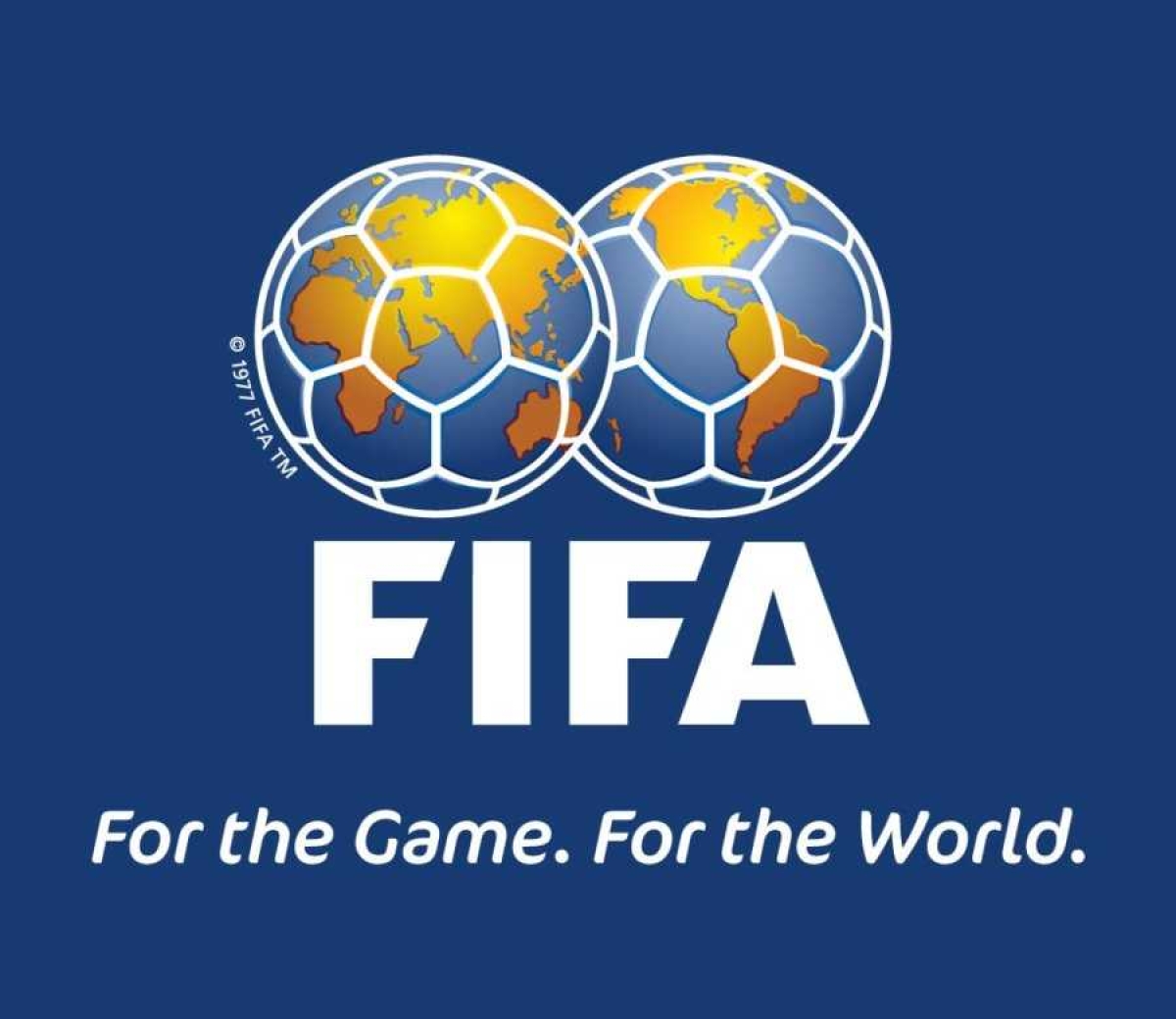 Fifa adiará novo Mundial de Clubes para 2022 (Imagem: Logo Fifa)