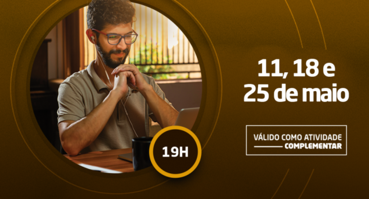 Unit realiza Maratona de Educação e Saúde (Foto: Divulgação/ Unit)