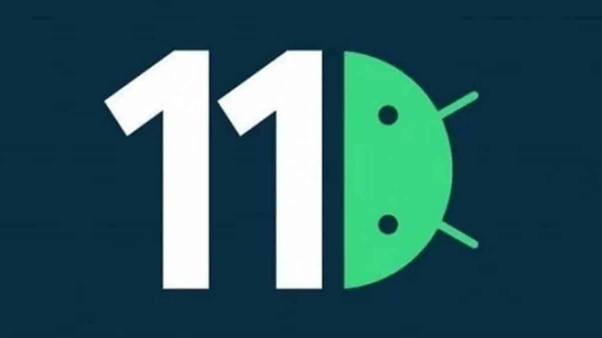 Google libera primeira versão beta do Android 11; conheça as novidades (Foto: Divulgação)