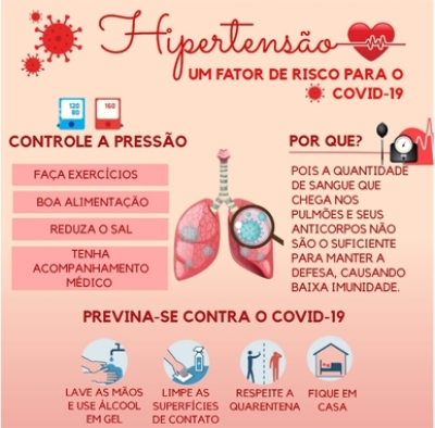 Um dos trabalhos que serão postados nas mídias (Foto: Assessoria de Imprensa Unit)