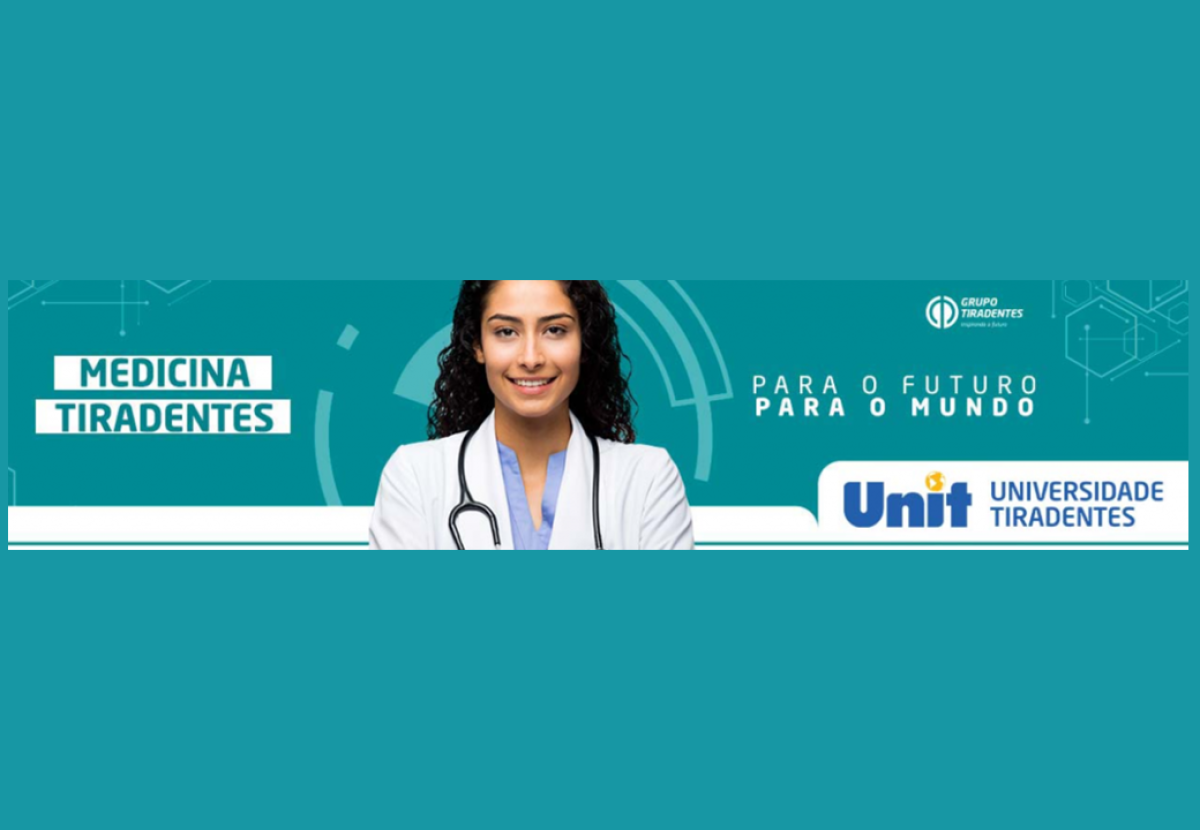 Unit abre inscrição para Vestibular de Medicina no Campus Farolândia (Foto: Assessoria de Imprensa Unit)