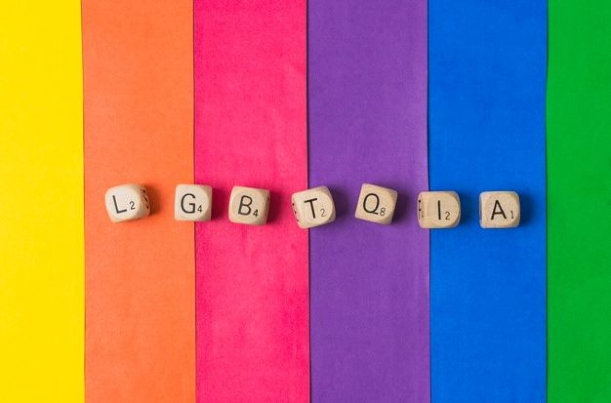 Junho: Orgulho LGBTQIA+ completa 51 anos de luta (Foto: Assessoria de Imprensa Unit)