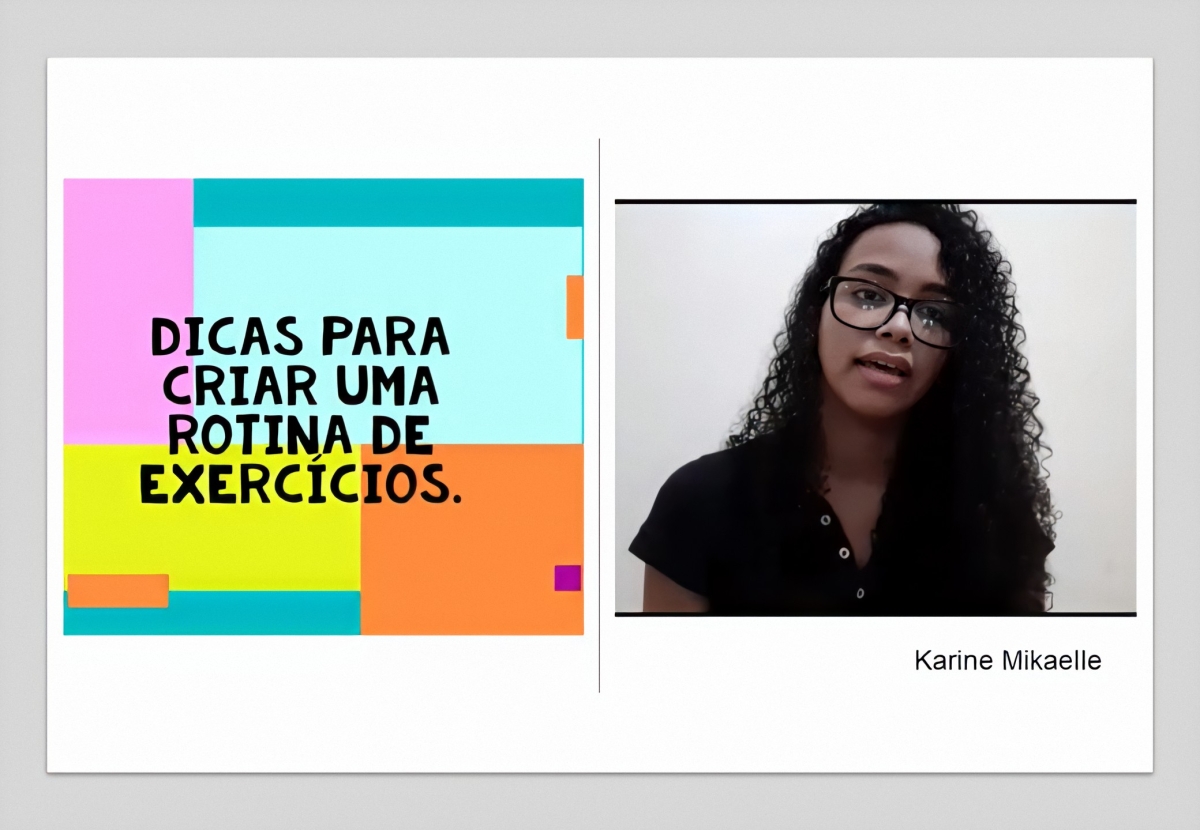 Imagem: Assessoria de Imprensa Unit