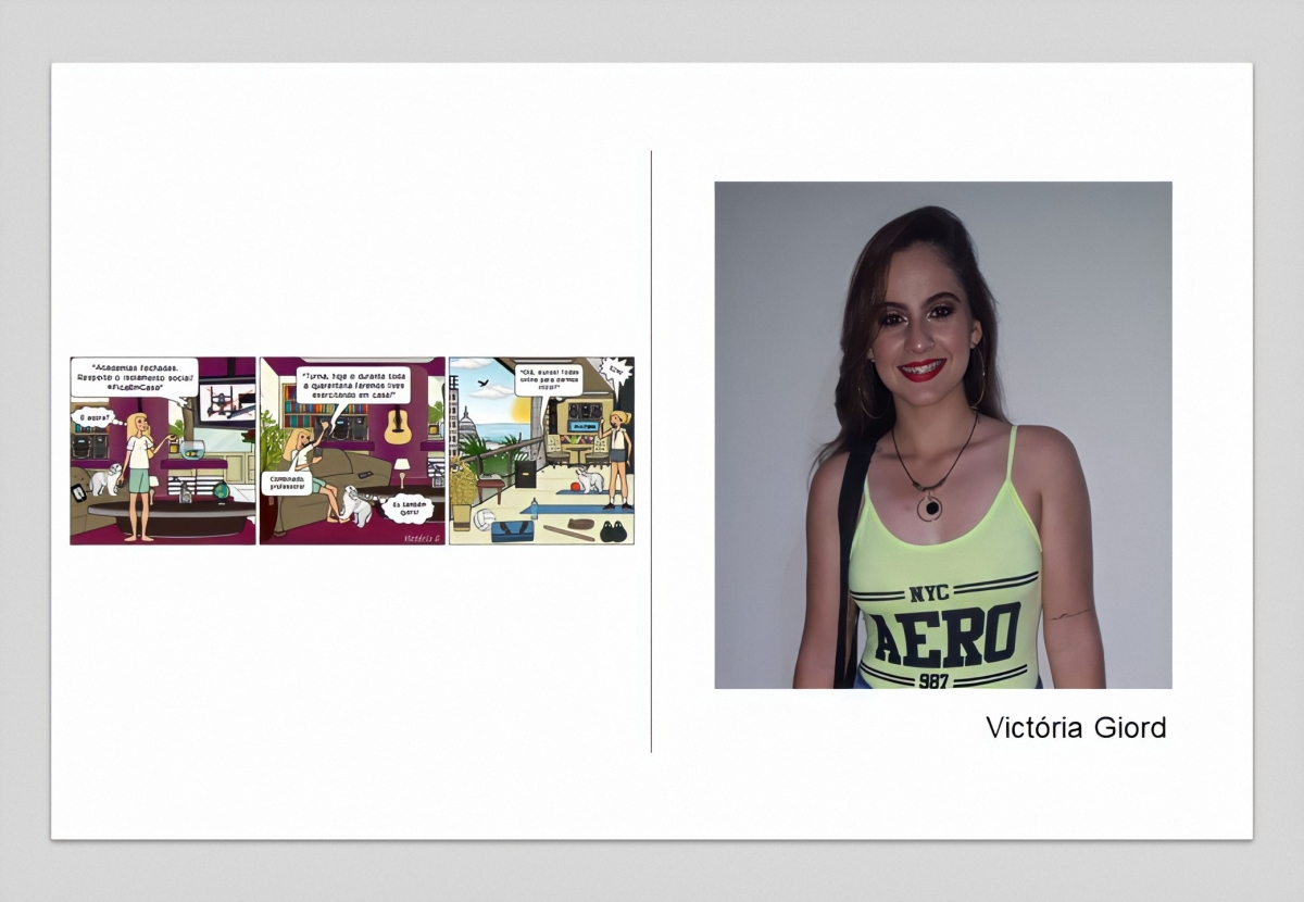 Imagem: Assessoria de Imprensa Unit