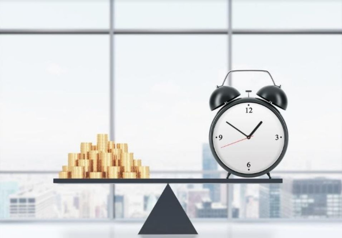 Imagem: w1consultoria.com.br