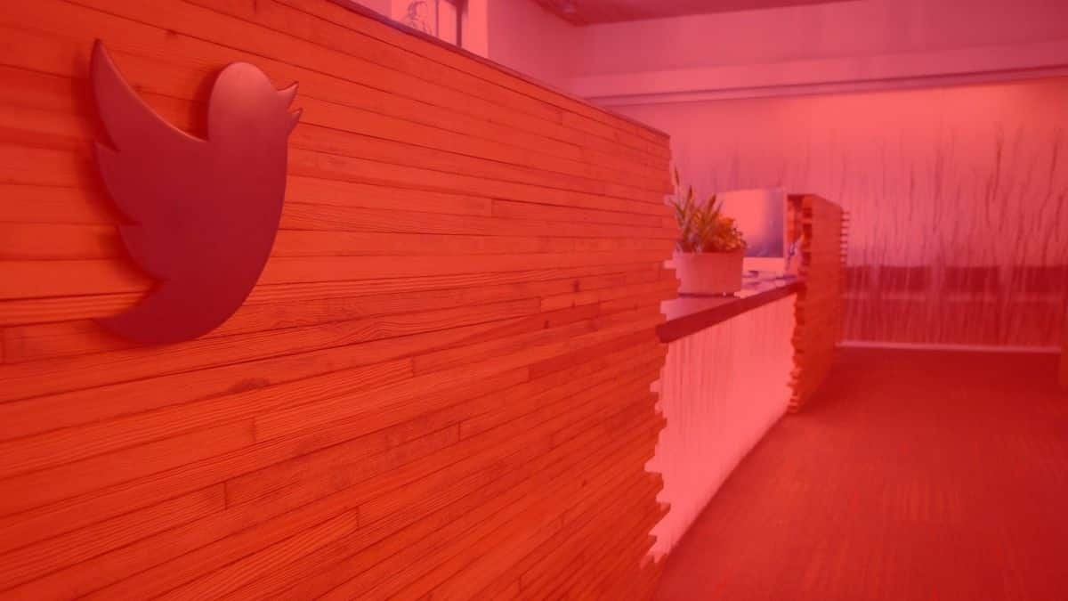 Mega-ataque ao Twitter atinge contas de Apple, Uber, Bill Gates, Elon Musk e rouba mais de US$ 100 mil (Foto: Reprodução)