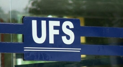 Comissão Eleitoral retoma consulta pública para reitor e vice da UFS (Foto ilustrativa: Arquivo Portal Infonet)