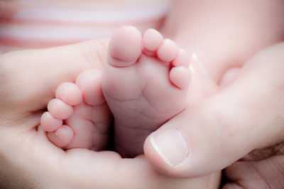 Em relação à vacinação, Hugo salienta que a Sociedade Brasileira de Pediatria (SBP) orienta que os pais vacinem os filhos, apesar deste momento de pandemia (Foto Ilustrativa: Pixabay)