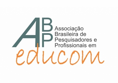Logo ABPEducom