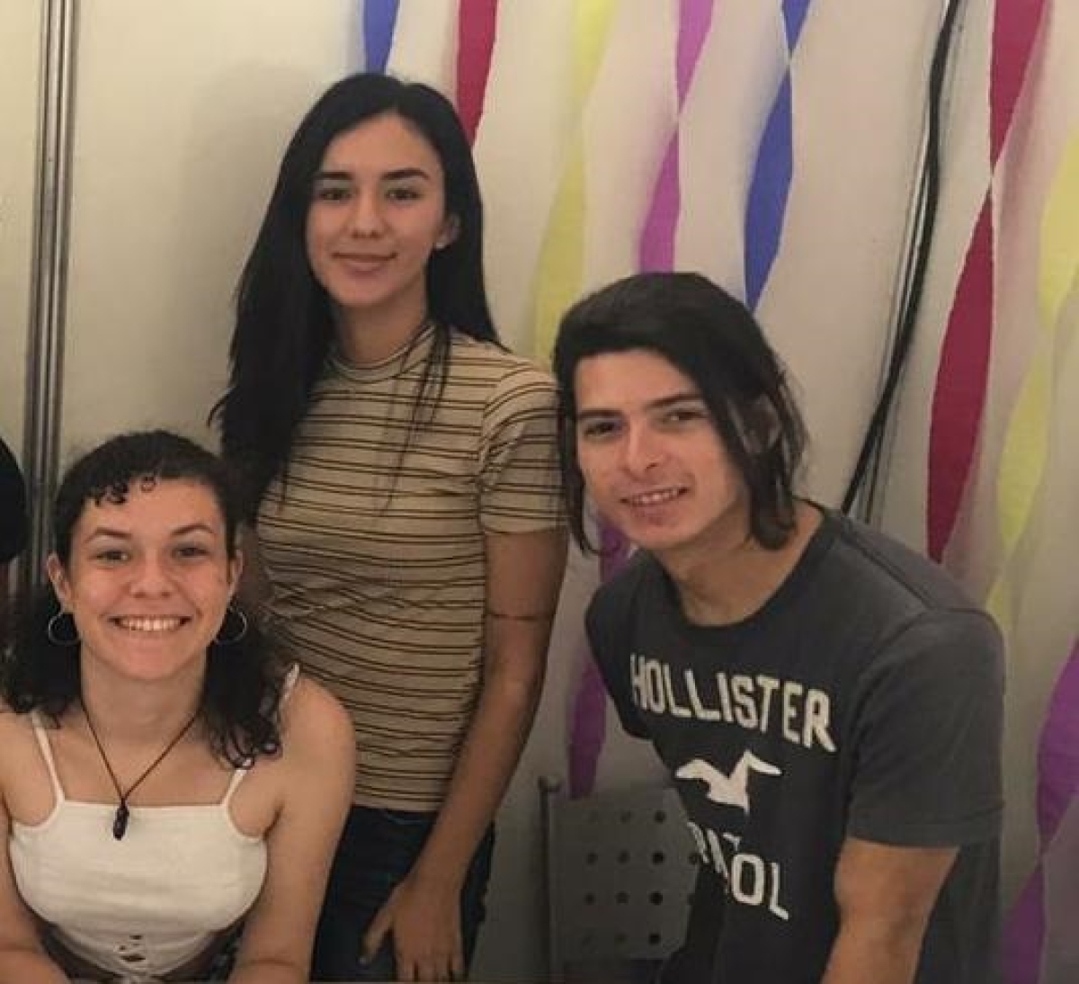 Sergipanos recebem prêmio no Congresso Brasileiro Digital de Psicologia (Foto: Assessoria de Imprensa Unit)