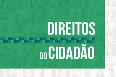 Após ação do MPF, Justiça obriga IFS e União a garantir acompanhamento profissional para alunos com deficiência (Imagem: Ascom PR-MS)