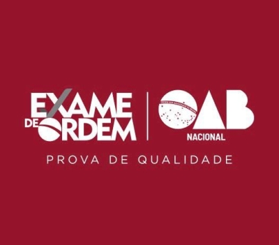 Unit oferta cursos de extensão gratuitos para Exame da OAB (Imagem: Divulgação/ Via Assessoria de Imprensa Unit)